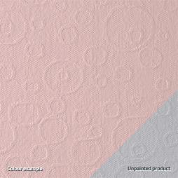 Glasstex Patterns - Bubbles