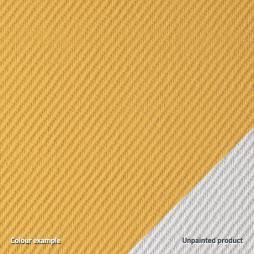 Glasstex Patterns - Petite Herringbone