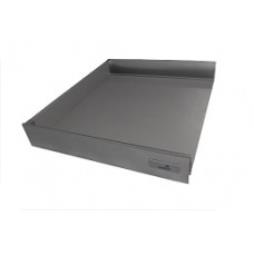 Luxury Soft Close Drawer Systems