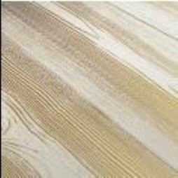 Oak Engineered Wood