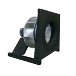 	PLUG FAN - 	BPF