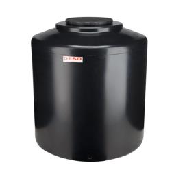 Deso V1200 Water Tank