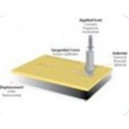 Polymer Standards and Co-Polymers