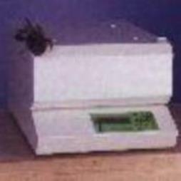 DMA Apparatus and Tests