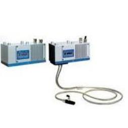 Multifrequency PVC Analysis