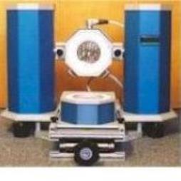 Materials Analysis Specialists