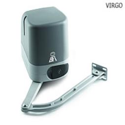 Model VIRGO ~ Articulated Arm