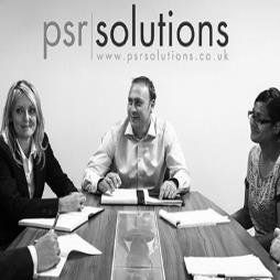 How to write a winning CV