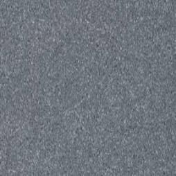 Altro Vinyl Flooring