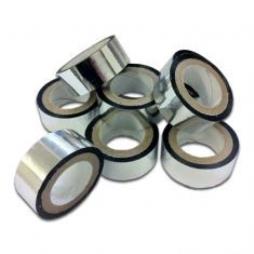 Everbuild Seal Rite - Replacement Masking Tape 20 metres of tape