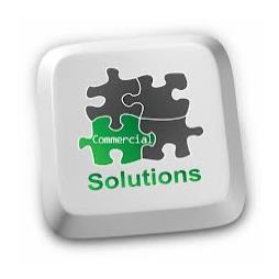 Commercial Solutions 