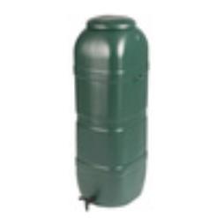 100L Slim Water Butt